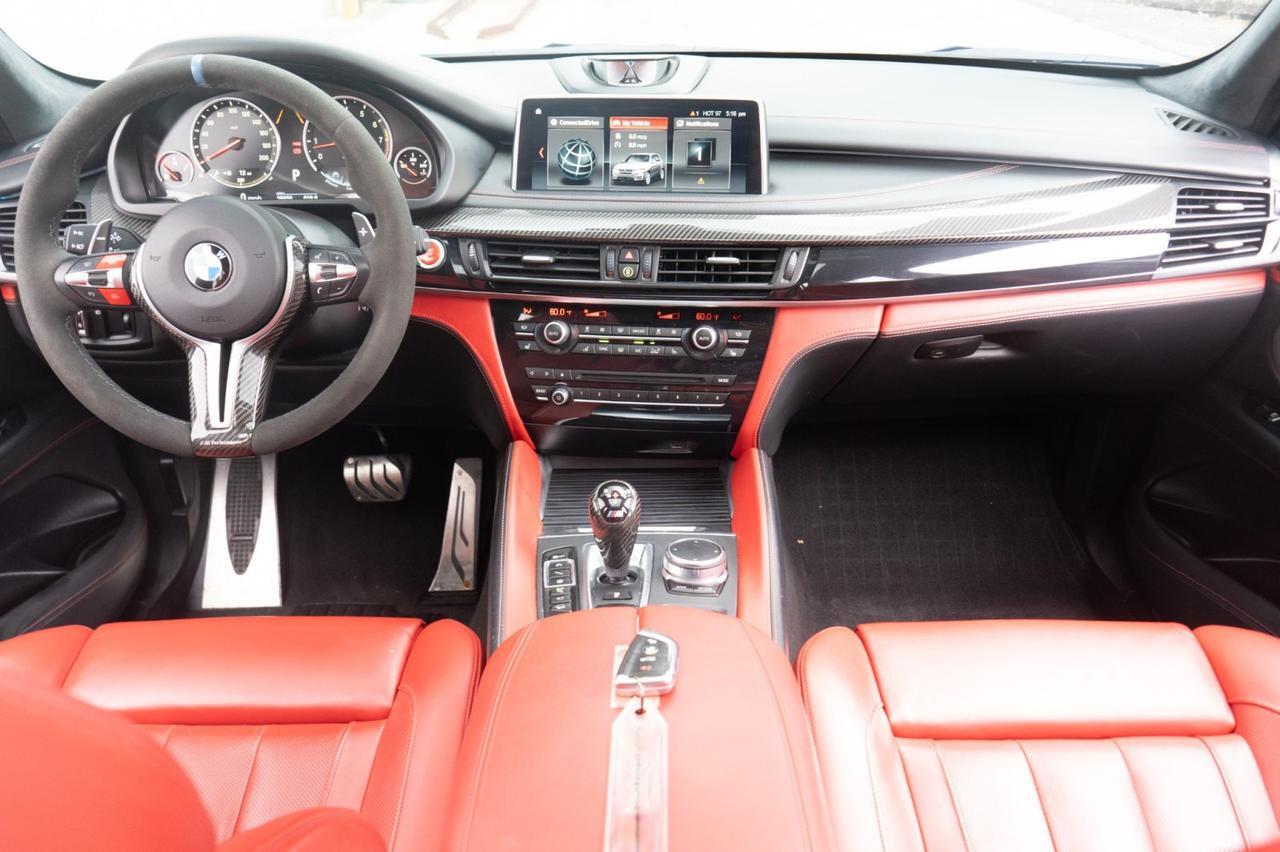 2018 BMW X5 M xDrive Yonkers NY