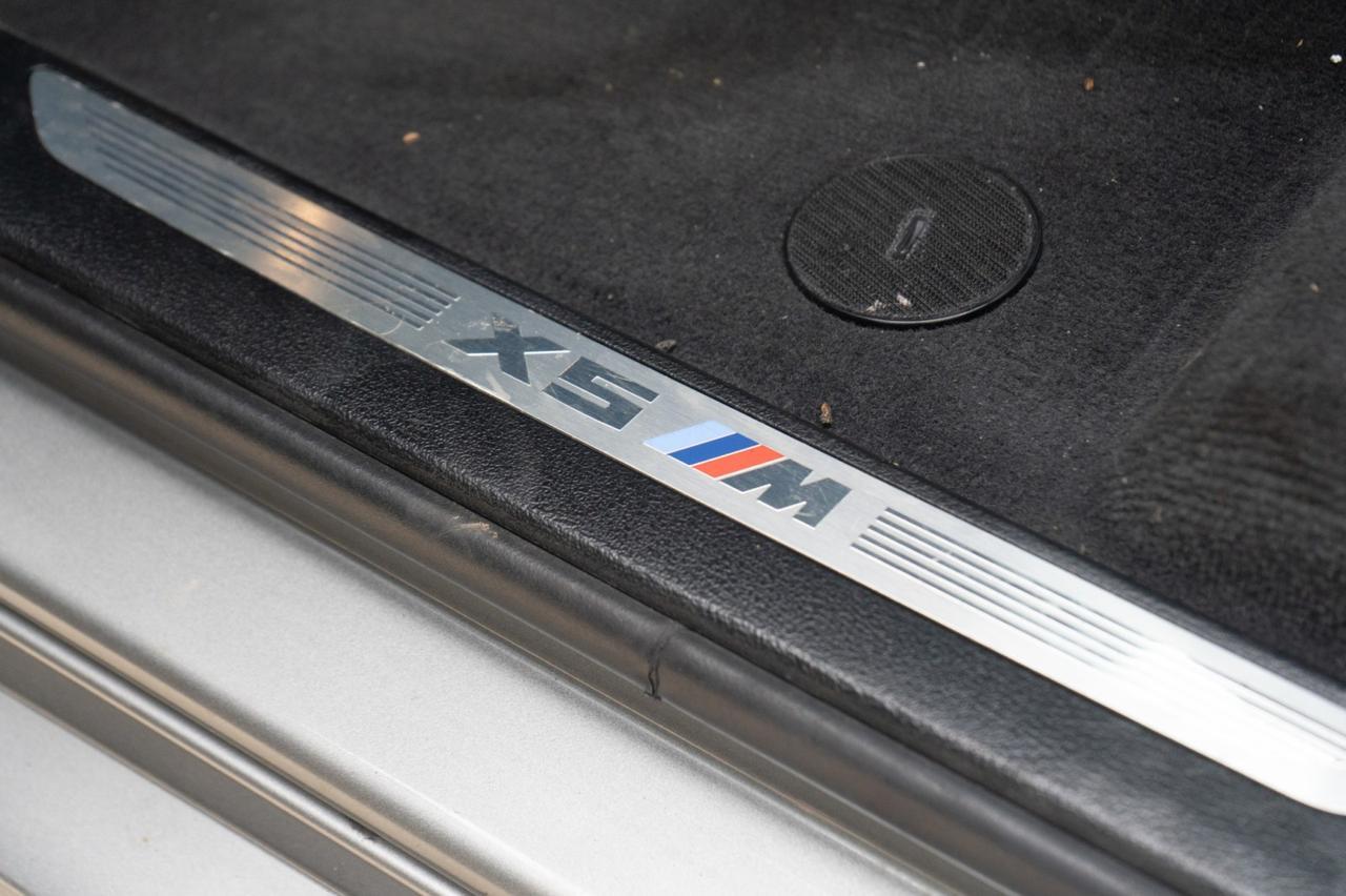 2018 BMW X5 M xDrive Yonkers NY