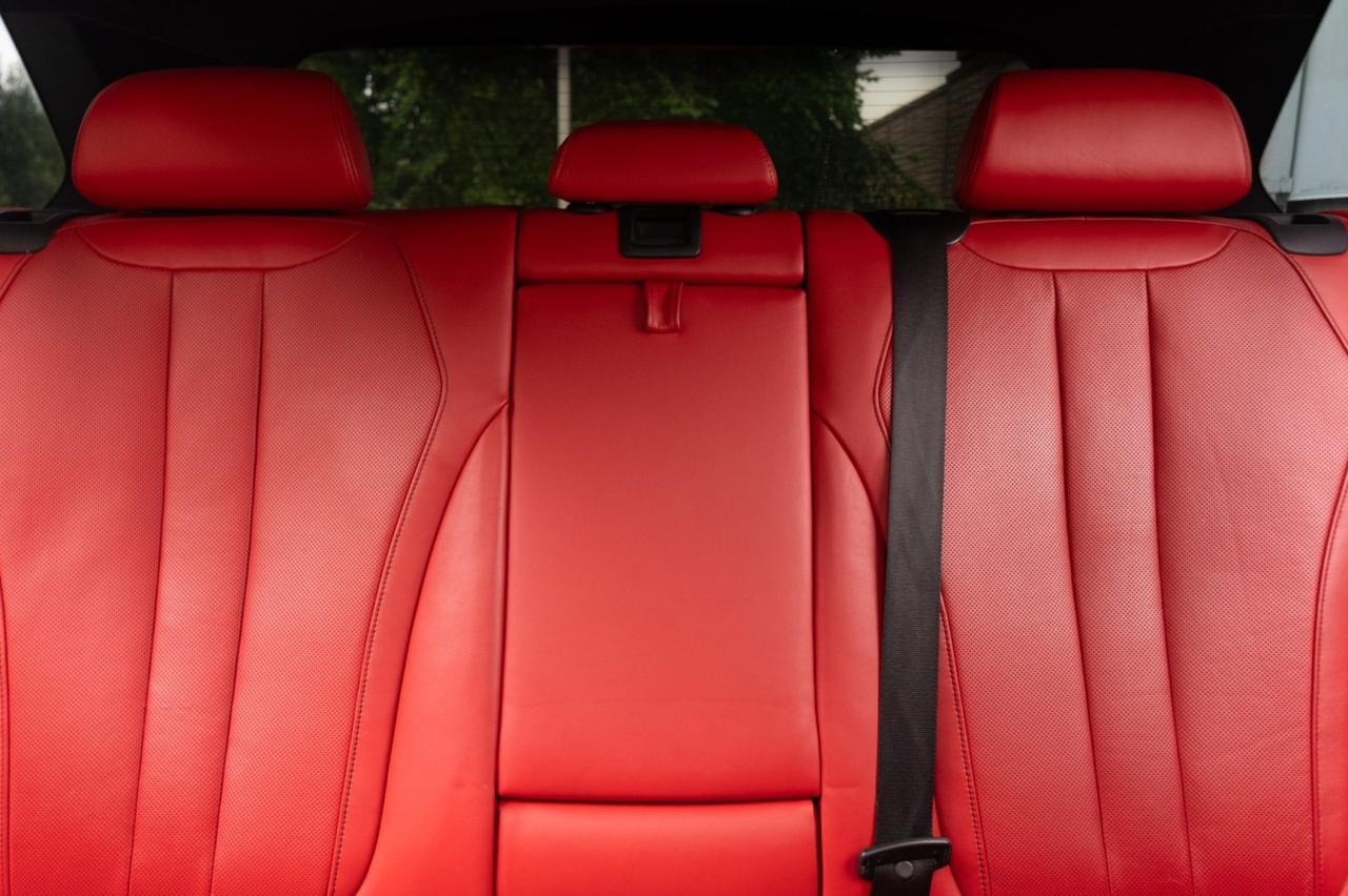 2018 BMW X5 M xDrive Yonkers NY