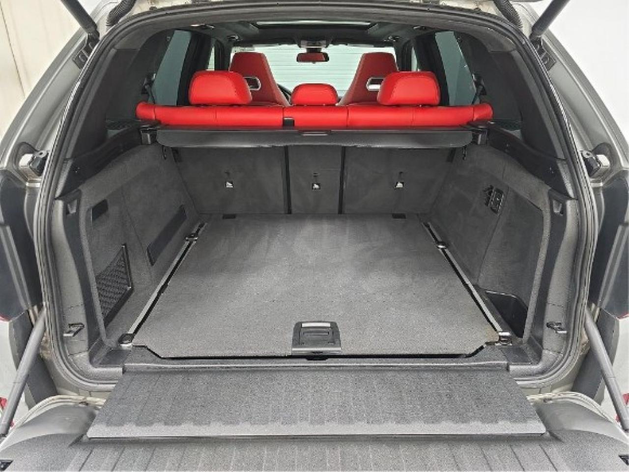 2018 BMW X5 M xDrive Yonkers NY