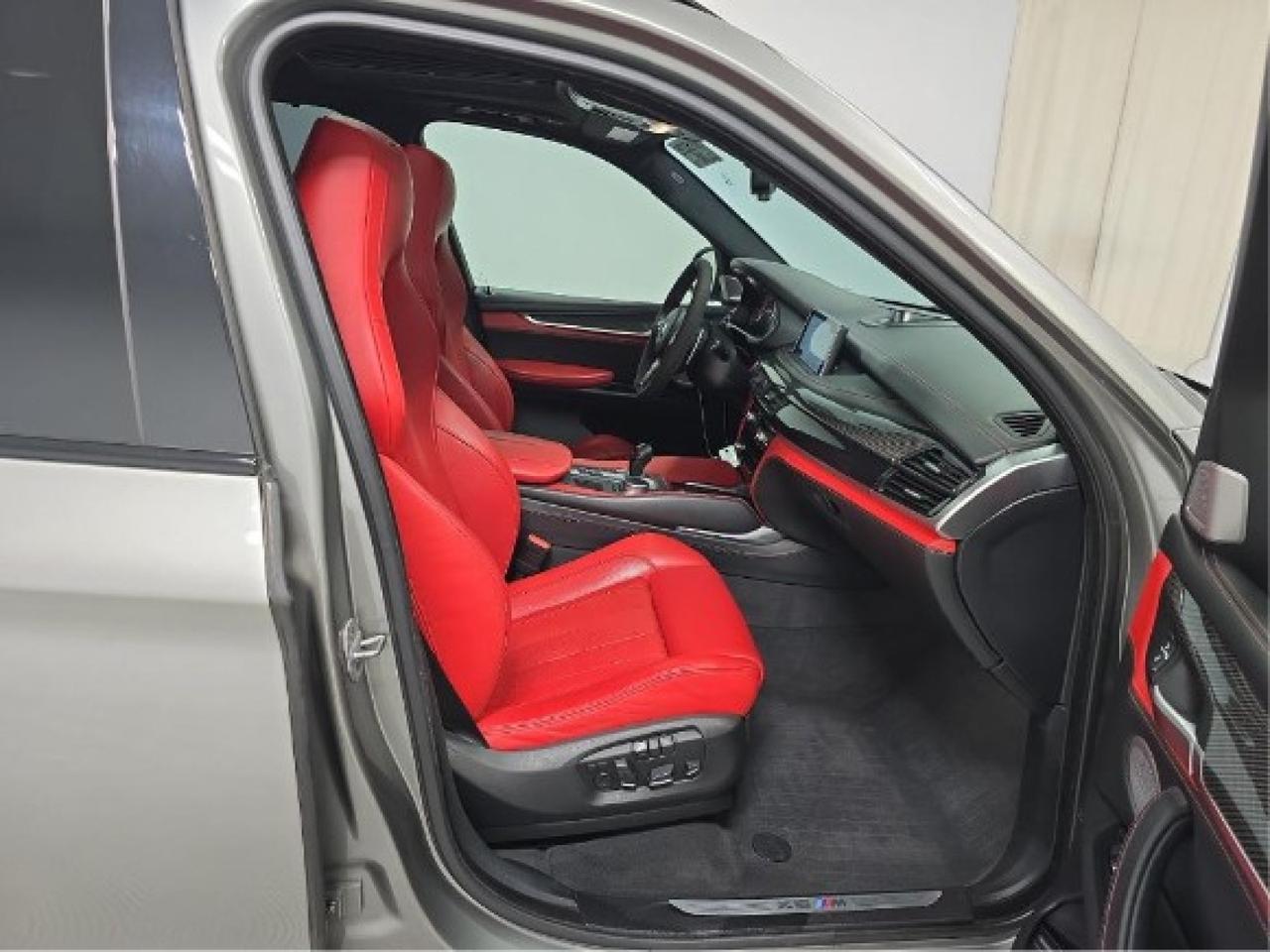 2018 BMW X5 M xDrive Yonkers NY