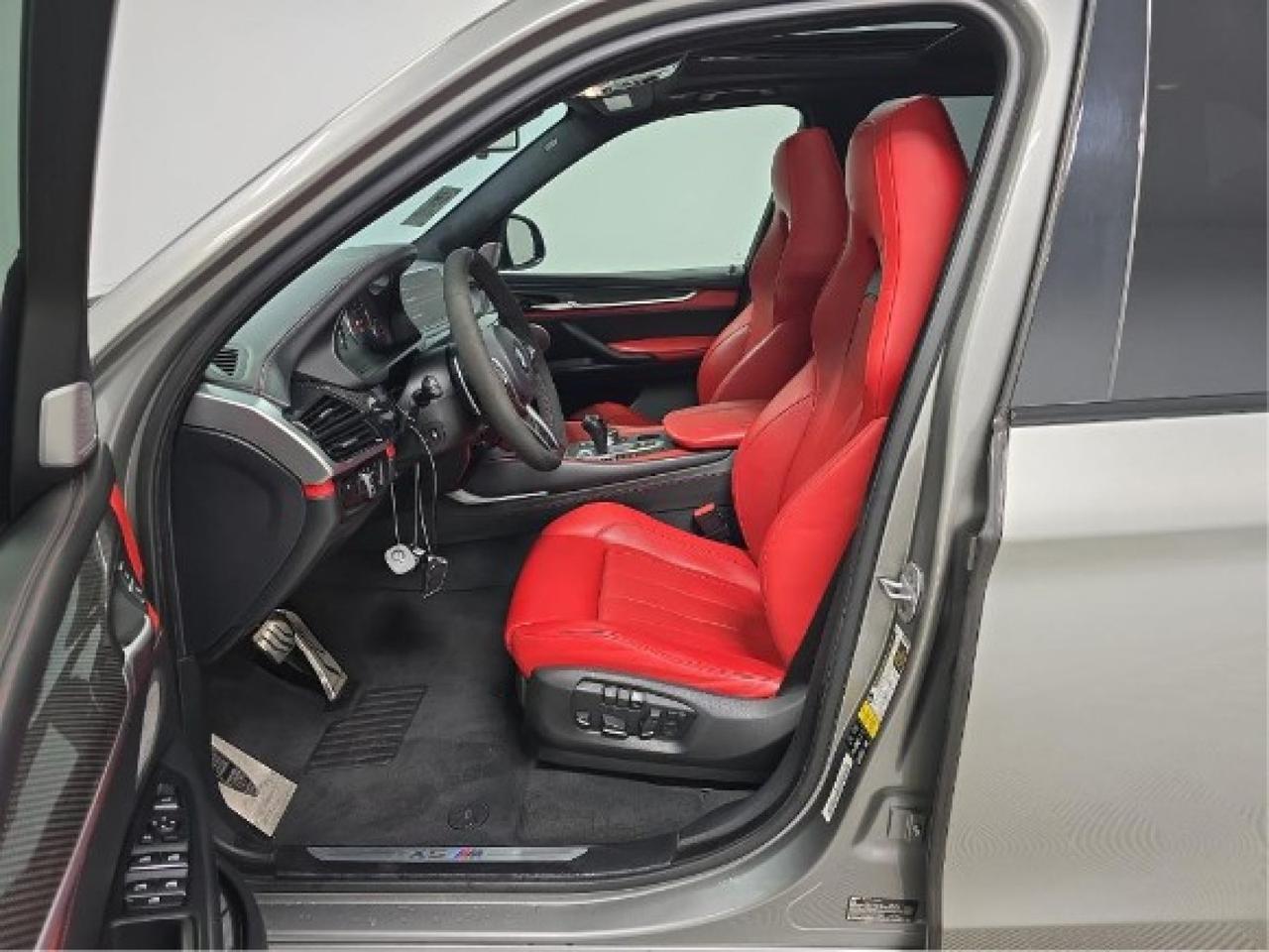 2018 BMW X5 M xDrive Yonkers NY