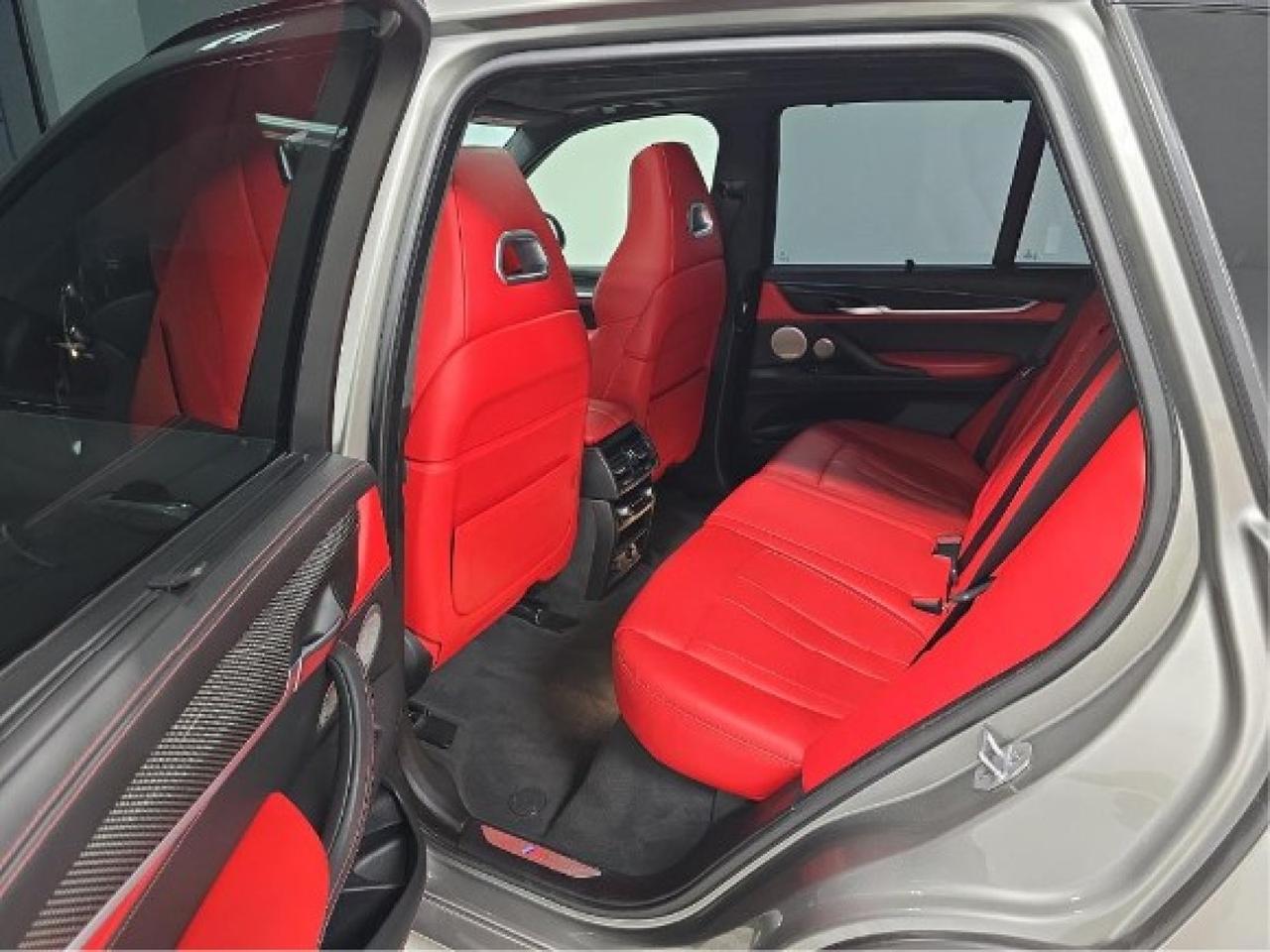 2018 BMW X5 M xDrive Yonkers NY