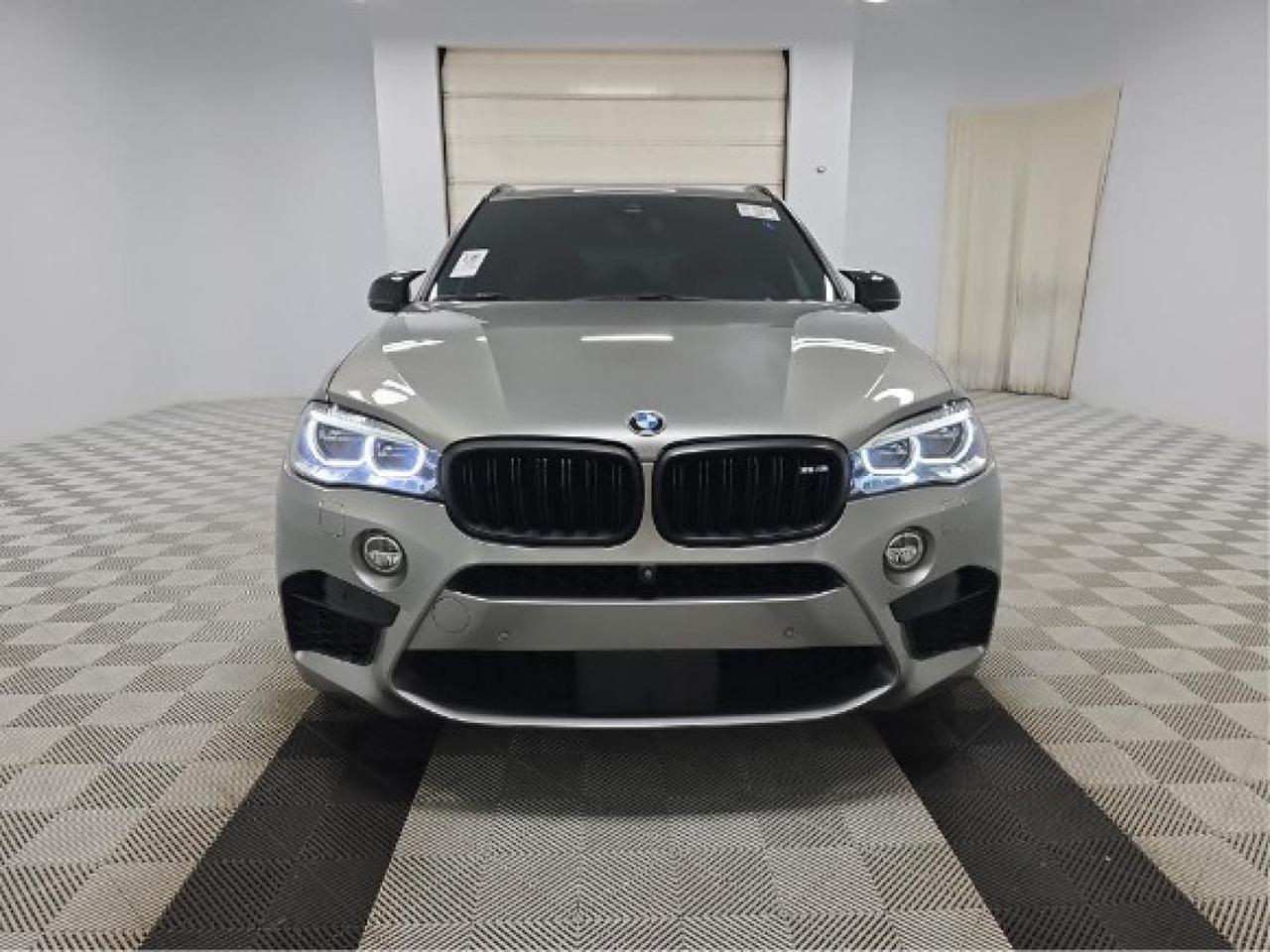 2018 BMW X5 M xDrive Yonkers NY