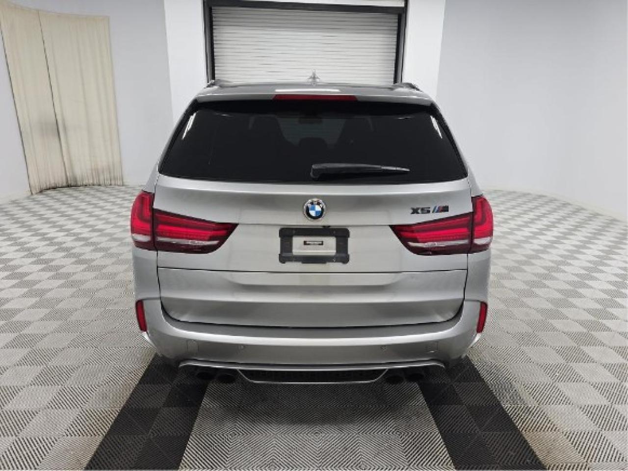 2018 BMW X5 M xDrive Yonkers NY