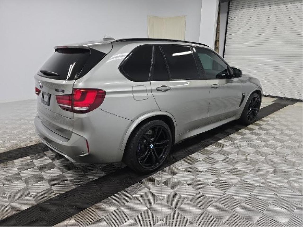 2018 BMW X5 M xDrive Yonkers NY