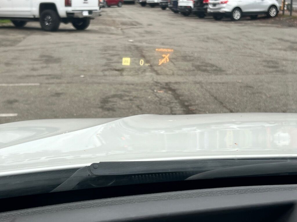 2018 BMW X5 XDRIVE35D Des Moines WA