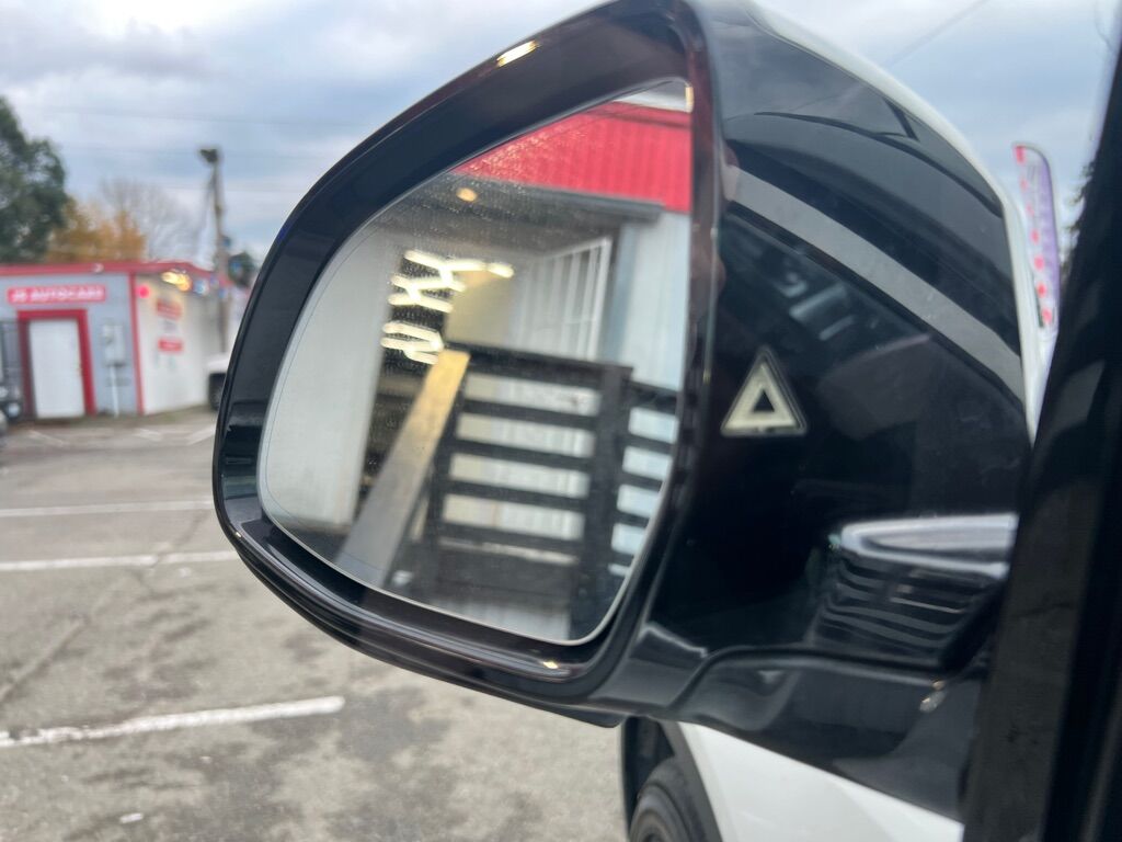 2018 BMW X5 XDRIVE35D Des Moines WA