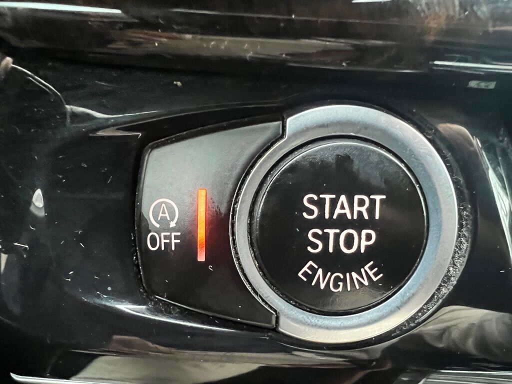 2018 BMW X5 XDRIVE35D Des Moines WA