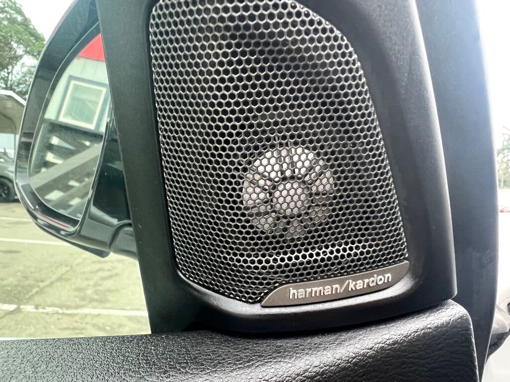 2018 BMW X5 XDRIVE35D Des Moines WA