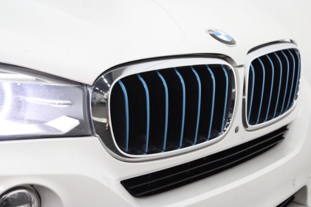 2018 BMW X5 eDrive xDrive40e iPerformance Chantilly VA