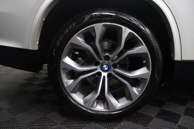 2018 BMW X5 eDrive xDrive40e iPerformance Chantilly VA