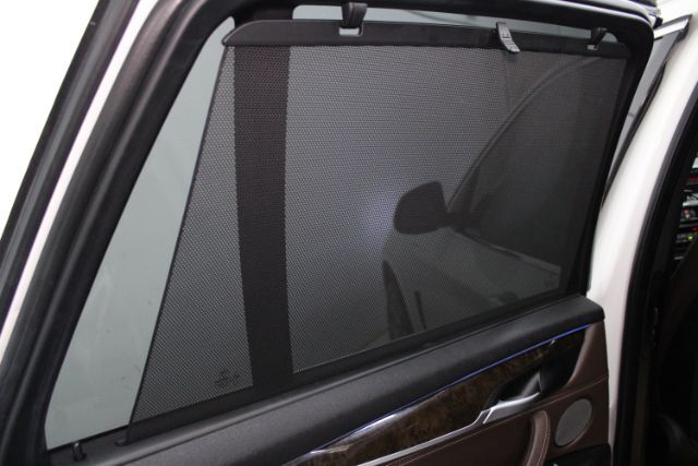 2018 BMW X5 eDrive xDrive40e iPerformance Chantilly VA