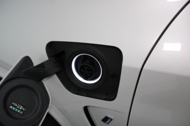 2018 BMW X5 eDrive xDrive40e iPerformance Chantilly VA