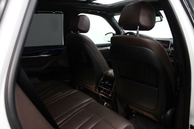 2018 BMW X5 eDrive xDrive40e iPerformance Chantilly VA