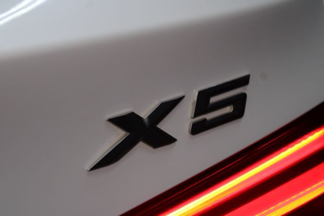 2018 BMW X5 eDrive xDrive40e iPerformance Chantilly VA