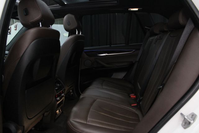 2018 BMW X5 eDrive xDrive40e iPerformance Chantilly VA