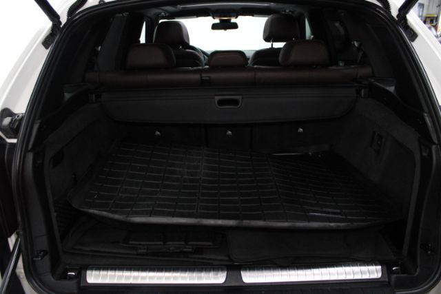 2018 BMW X5 eDrive xDrive40e iPerformance Chantilly VA