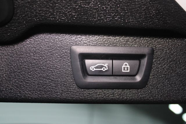 2018 BMW X5 eDrive xDrive40e iPerformance Chantilly VA