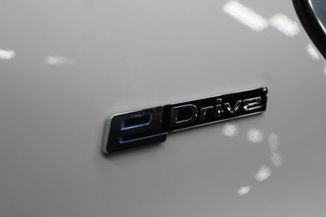 2018 BMW X5 eDrive xDrive40e iPerformance Chantilly VA