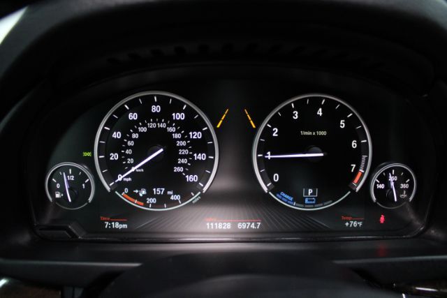 2018 BMW X5 eDrive xDrive40e iPerformance Chantilly VA