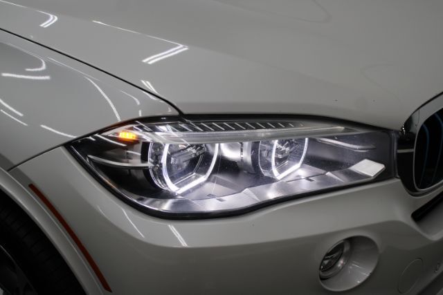 2018 BMW X5 eDrive xDrive40e iPerformance Chantilly VA