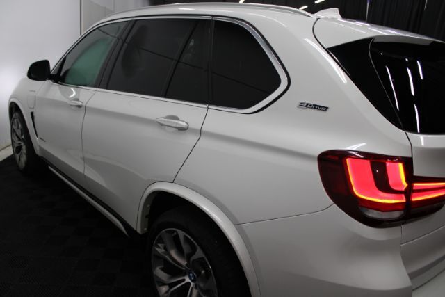 2018 BMW X5 eDrive xDrive40e iPerformance Chantilly VA