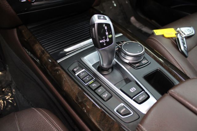 2018 BMW X5 eDrive xDrive40e iPerformance Chantilly VA