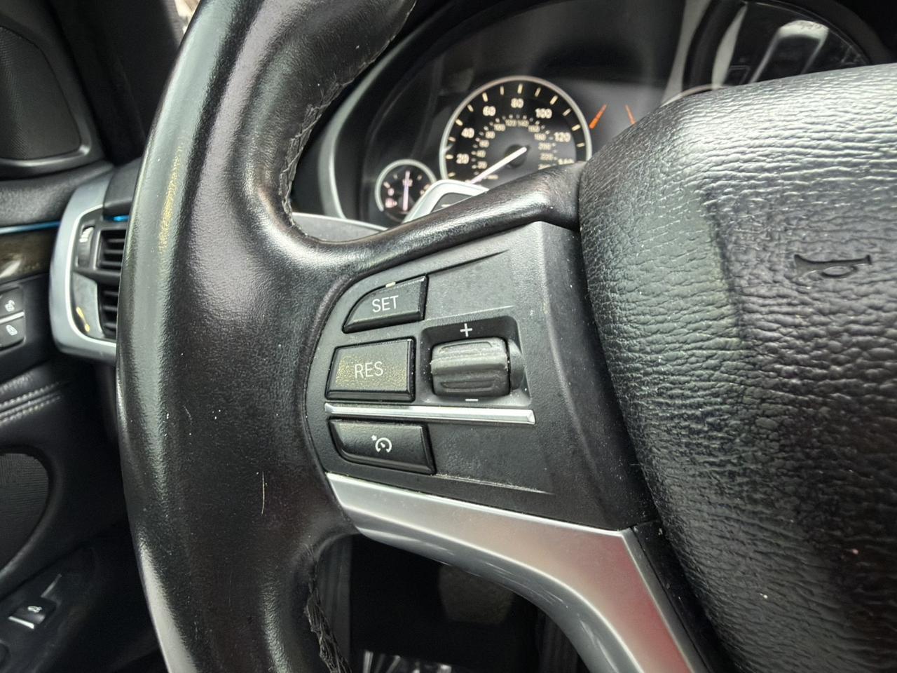 2018 BMW X5 sDrive35i Hollywood FL