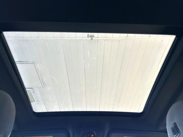 2018 BMW X5 sDrive35i Houston TX