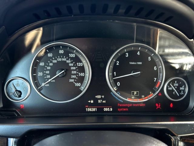 2018 BMW X5 sDrive35i Houston TX