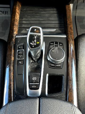 2018 BMW X5 sDrive35i Houston TX