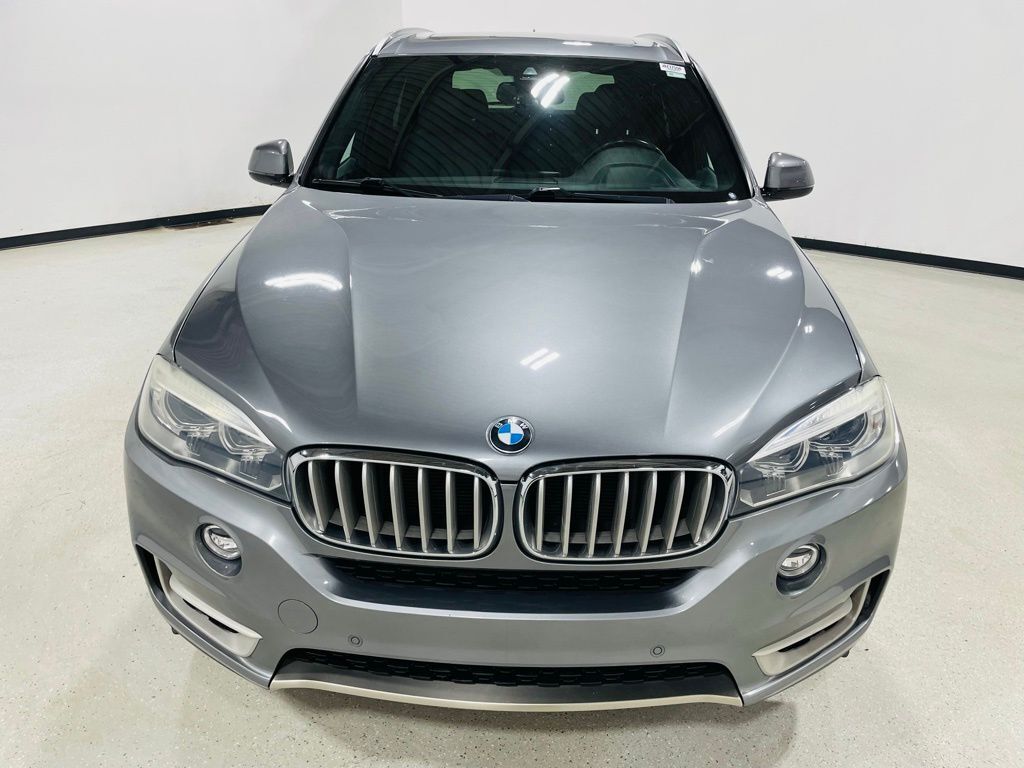 2018 BMW X5 sDrive35i Jersey City NJ