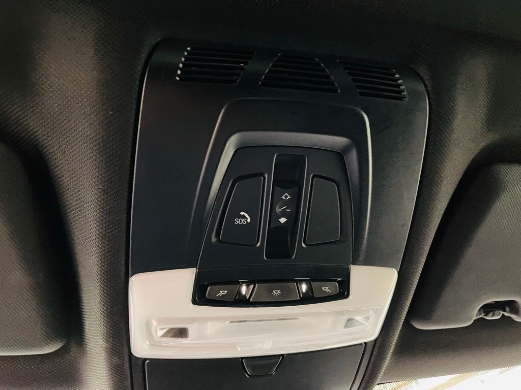 2018 BMW X5 sDrive35i Jersey City NJ