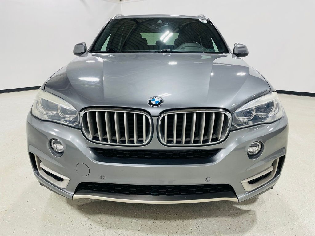 2018 BMW X5 sDrive35i Jersey City NJ