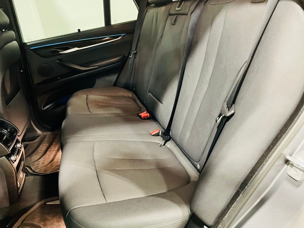 2018 BMW X5 sDrive35i Jersey City NJ