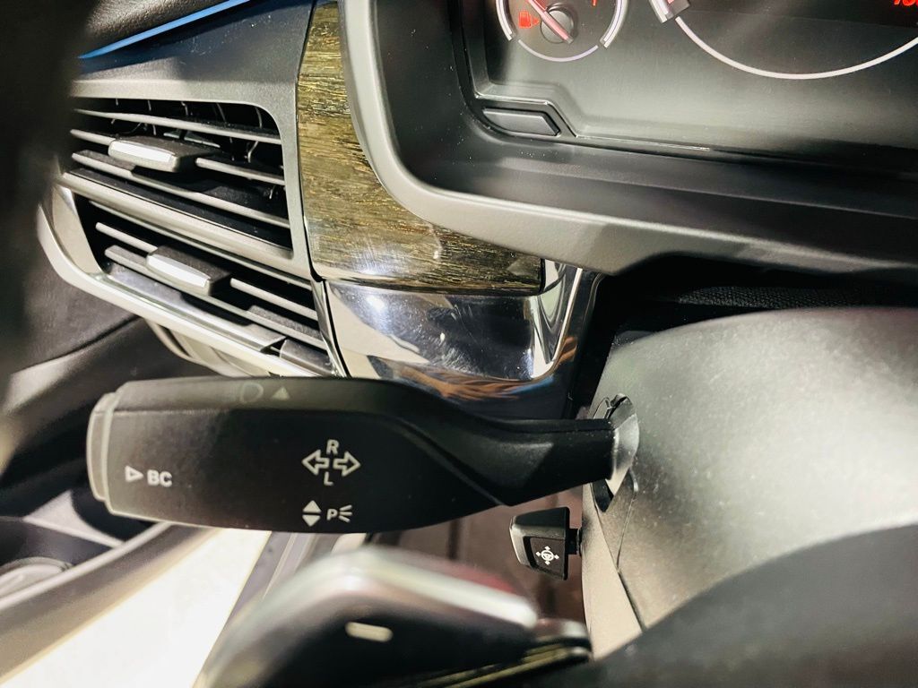2018 BMW X5 sDrive35i Jersey City NJ
