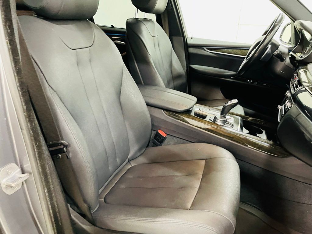 2018 BMW X5 sDrive35i Jersey City NJ