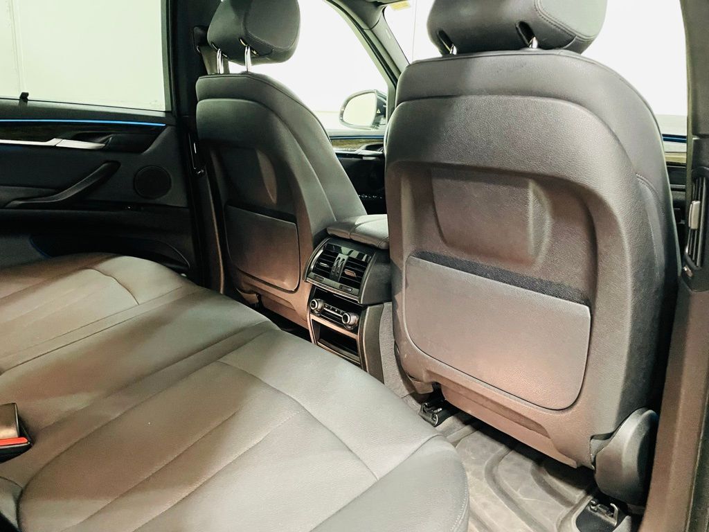 2018 BMW X5 sDrive35i Jersey City NJ