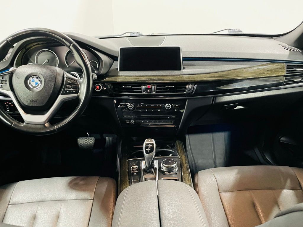 2018 BMW X5 sDrive35i Jersey City NJ