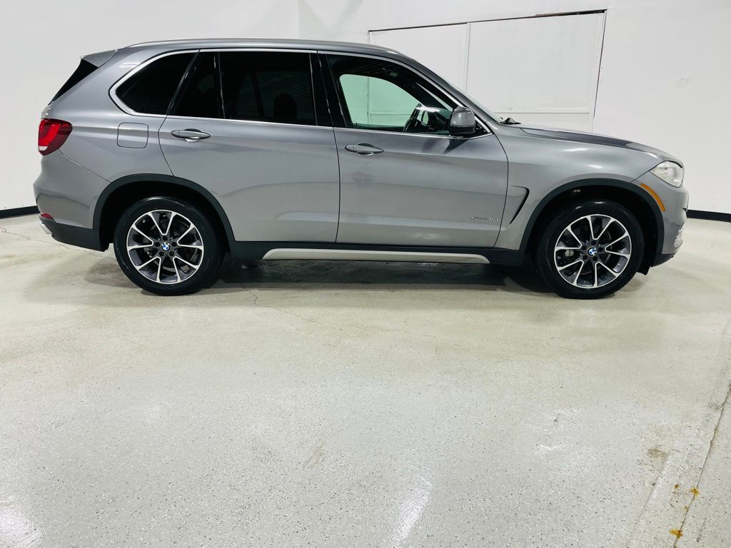 2018 BMW X5 sDrive35i Jersey City NJ