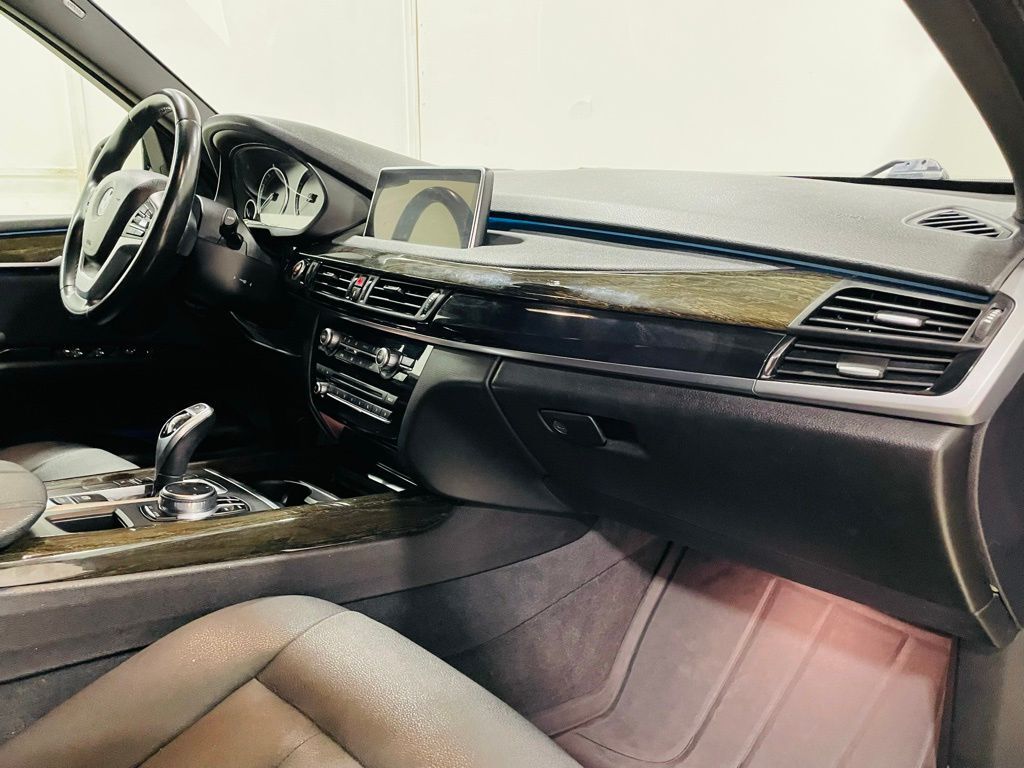 2018 BMW X5 sDrive35i Jersey City NJ