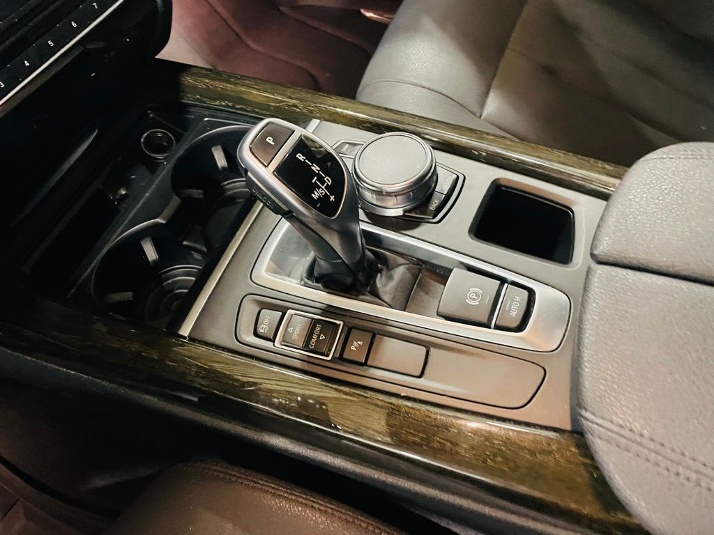 2018 BMW X5 sDrive35i Jersey City NJ