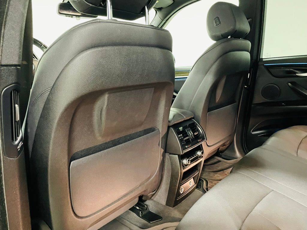 2018 BMW X5 sDrive35i Jersey City NJ