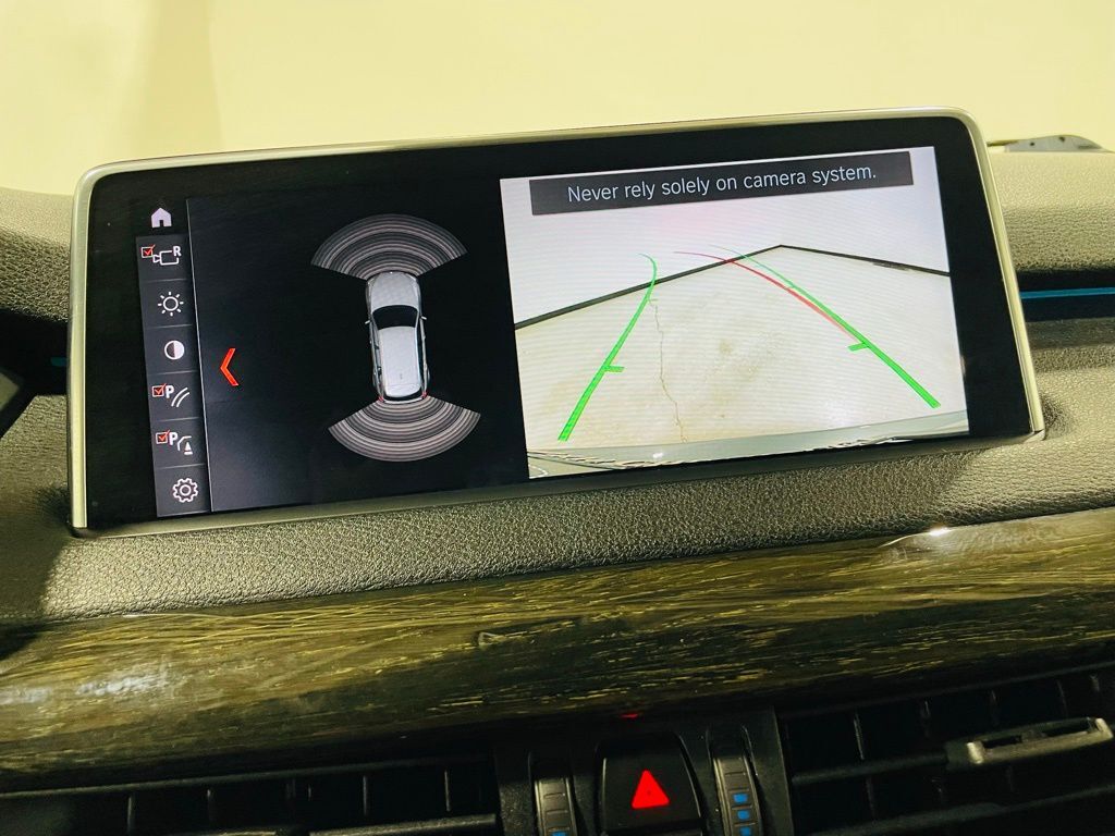 2018 BMW X5 sDrive35i Jersey City NJ
