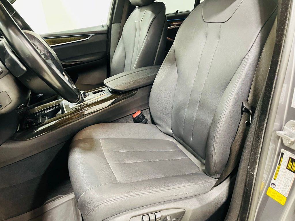 2018 BMW X5 sDrive35i Jersey City NJ
