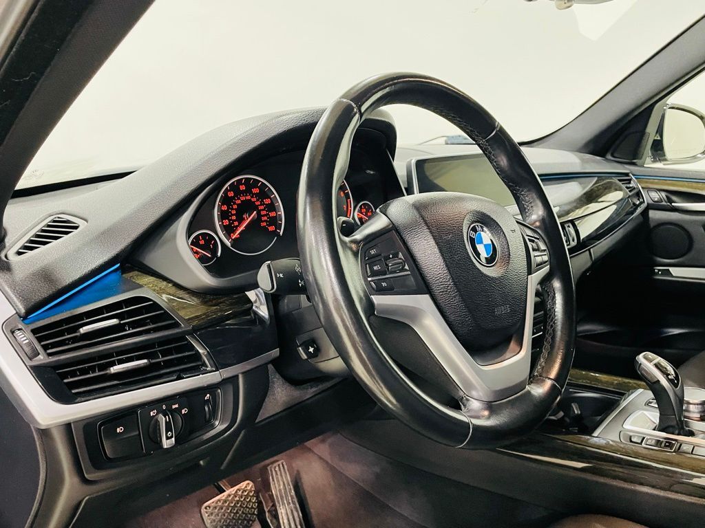 2018 BMW X5 sDrive35i Jersey City NJ