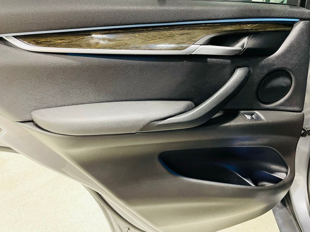 2018 BMW X5 sDrive35i Jersey City NJ