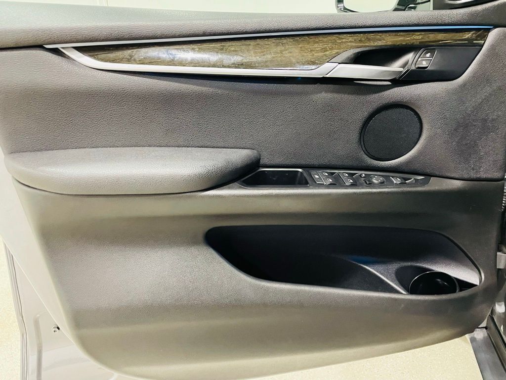 2018 BMW X5 sDrive35i Jersey City NJ