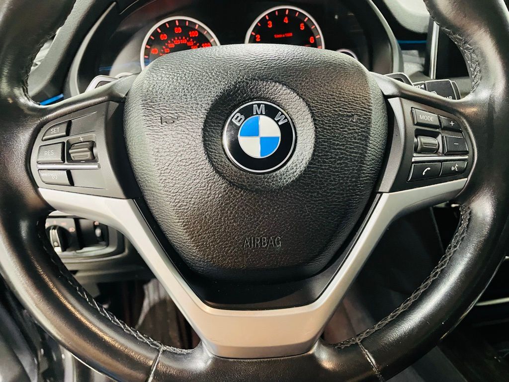 2018 BMW X5 sDrive35i Jersey City NJ